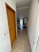 Apartmani Cesarec