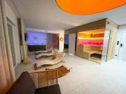 AGAT Apartamenty na Wydmach