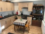 Top London Top London