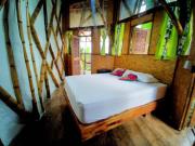 Top Jericó Top Jericó