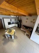 Top Miłomłyn Top Miłomłyn