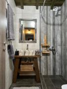 Top Kritharia Top Kritharia