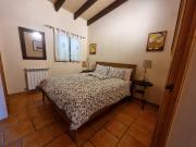 Finca Caballo Blanco