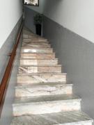 Top Vila Praia de Âncora Top Vila Praia de Âncora