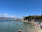 Top Antibes