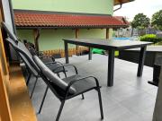 Top Tulln