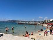 Top Antibes