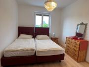 Top Tulln