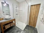 Top Siorac-en-Périgord