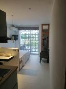 Charming and Luminous Studio in Lake 1 Tunis