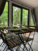 Top Saint-Germain-de-Marencennes