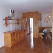 Top Campitello di Fassa