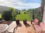 Casas Fuente del Sol