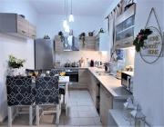 Top Antipernoí Top Antipernoí