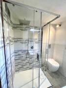 Top Capo Coda Cavallo