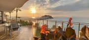 Top Kusadası