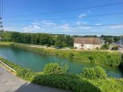 Top Moret-sur-Loing