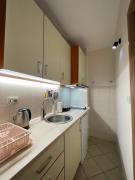 Top Podgorica