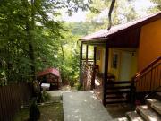 Hegyi-lak vendégház