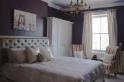 Top Cobourg Top Cobourg