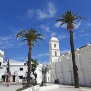 Top Conil de la Frontera