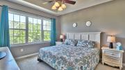 Top Myrtle Beach
