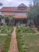 Soko Mara