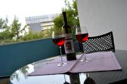 Permarinus Apartments