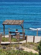 Top Longueira Top Longueira