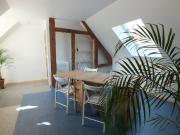 Logement Familial de 40m2 Belbeuf