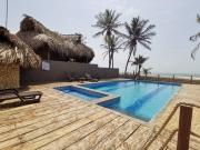 Top San Bernardo del Viento