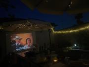 Vacational apartment