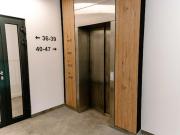 Top Dziwnów Top Dziwnów