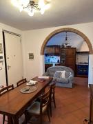 Casa Maria (posto auto gratuito)