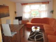 Top Kurort Oberwiesenthal