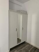 Top La Puebla de los Infantes