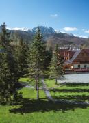 Top Zakopane