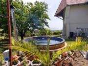 Ezüsthíd Vendégház