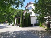 Top Valea Drăganului