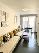 Top Antwerpen Top Antwerpen