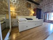 Top Korčula