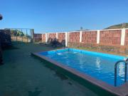 Top San José de Caideros