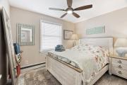 Top Brigantine