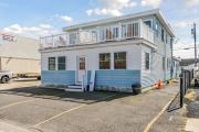 Top Brigantine