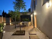 Top Beaumes-de-Venise