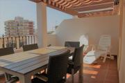 Top Torre del Mar