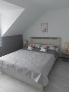 Top Cetinje