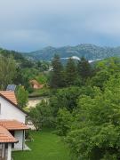 Top Cetinje