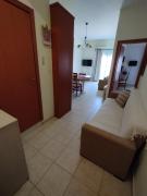 Top Makry Gialos Top Makry Gialos