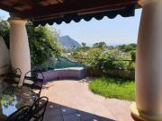 CASA VACANZE LA BOUGANVILLEA FORIO ISCHIA